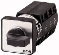 Eaton TM-3-8233/E Fokozatkapcsoló 10 500 V 1 db