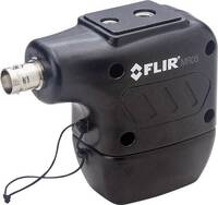 FLIR MR05 MR05 Nedvesség érzékelő 1 db