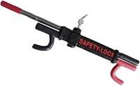 Kormányzár, Safety-Lock 10290