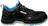 Otter 6551627-43/7 ESD Biztonsági cipő S2 Cipőméret (EU): 43 Fekete 1 pár