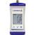 Senseca ECO 511-135 pH mérő műszer pH érték, Hőmérséklet, Redox (ORP)