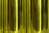 Oracover 54-094-010 Plotter fólia Easyplot (H x Sz) 10 m x 38 cm Króm-sárga