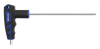 MATADOR 2K-T-Griff-Winkelschraubendreher, Sechskant, 5 mm