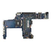 Motherboard Qm87 Wwan Modem, W8 Std,