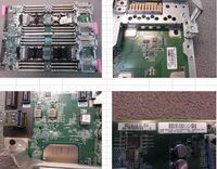 SPS-PCA MB SY 660, ,