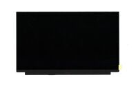 FRU of SD10S56781 LCD 13.3" FHD IPS AG 300nit (N133HCE-EN2 C1) FRU02HL703, Display, 33.8 cm (13.3"), Full HD, Lenovo Displays