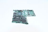 MB C82BF WIN A67350B F M 4 OO 5B20Y95990, Motherboard, Lenovo Motherboards