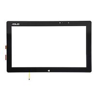 Asus Transformer Book TX300 Digitizer Touch Panel BlackTablet Spare Parts