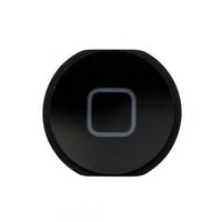 home button Black iPad miniTablet Spare Parts