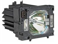 Projecor Lamp for Christie 330 Watt, 2000 Hours fit for Christie Projector LX700 Lampen