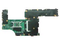 T510 PlanerMotherboards