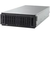 4U102-60 720TB SAS **New Retail** -4U102-12P01