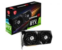 Geforce Rtx 3050 Gaming X 8G Nvidia Geforce Rtx 3050 8 Gb Gddr6 Graphics Cards