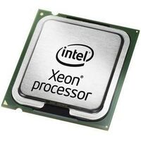 Intel Xeon Processor E **Refurbished** 5-2690 (20M Cache, 2.90 GHz, 8.00 GT/s)-DL380p G8 CPU