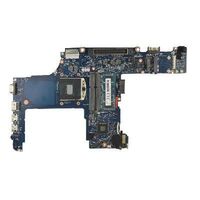 MB UMA HM87 BL System board, Motherboard, HP, ProBook 650 G1 Motherboards