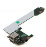 USB Board Assy BA92-03881A, USB board, Samsung Andere Notebook-Ersatzteile