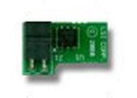 ServeRAID M1000 add on card **Refurbished** Interface Cards/Adapters