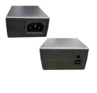 Power supply adapter excl. Power Cable Power- BRICK AC DC 4.16 A 12V 50W, Please order CBL-DC-375A1-01 separately Netzteile