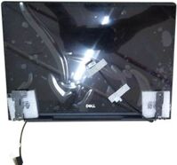 13.3" FHD Touchscreen LCD Assembly with EDP Interface Képernyok