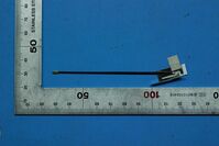 SD-8501F Middle Wifi Antenna , and amp42300101CS ,