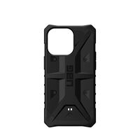 Mobile Phone Case 15.5 Cm , (6.1") Cover Black ,