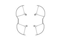 Camera Drone Part Propeller , Guard ,