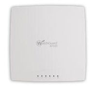 Wireless Access Point 1000 Mbit/S White Power Over Egyéb