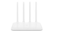 Mi Router 4A Wireless Router Fast Ethernet Dual-Band (2.4 Egyéb