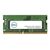 Memory Upgrade - 8GB - 1RX8 DDR4 SODIMM 3200MHz ECC Pamieci RAM
