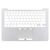 Apple MacBook Pro 13.3 Retina A1502 Late 2013-Mid 2014 Topcase - US Version Andere Notebook-Ersatzteile