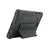 REINFORCED PROTECTIVE CASE FOR GALAXY TAB ACTIVE 3 8'' Tablet tokok