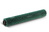 Kärcher Walsborstel Groen 532mm 6.906-979.0
