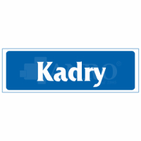 Kadry