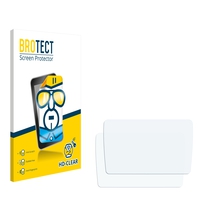 Product image R6098