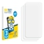 Product image B18459