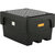 Cubeta colectora de PE para contenedores depósito IBC/KTC