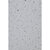 Estera para banco de trabajo YOGA FLAT ULTRA, A x H 1200 x 2 mm, por m lin., gris claro / granito.
