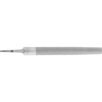 Product picture Primär-Darstellung