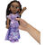 MUÑECA ISABELA ENCANTO DISNEY 38CM