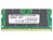 16GB DDR4 2666MHz CL19 SoDIMM