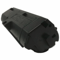 Toner kompatibel mit Utax 1T02S50UT0/ PK1012 schwarz