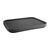 Olympia Kristallon Anti-Slip Tray Rectangular in Polypropylene - 510 x 380 mm