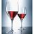 Schott Zwiesel Mondial Red Wine Glasses in Clear Glass - 335 ml - Pack of 6