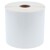 Thermoetiketten Polypropylen 105 x 148 mm, 500 Thermodirekt-Folien-Etiketten weiß, permanent, 1-bahnig auf 1 Rolle/n, 1 Zoll Kern