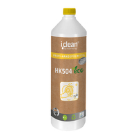 Spülmittel iCLEAN HK504 ECO 197743