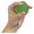 Squeeze Eggs-Set Handtrainer Fingertrainer Unterarmtrainer Stressball, 4 Stärken