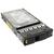 HP SAS Festplatte 4TB 7,2k SAS 12G LFF 3PAR 871864-001 K2P87B SMBP4000S5xeN7.2