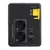 APC Easy UPS 900VA, 230V, AVR, Schuko Sockets Bild 4