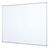 NON-MAGNETIC WHITEBOARD 900X600MM