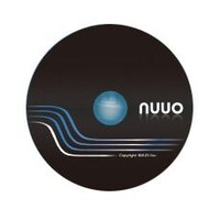 - Nuuo_IVS_ADVANCED_01+IP